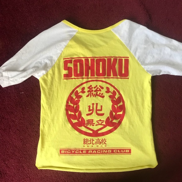 NEVER WORN - Picture 2 of 2